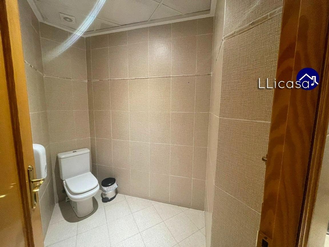 4 soveværelse Erhverv til salg i Lliria - € 70.000 (Ref: 8752711)