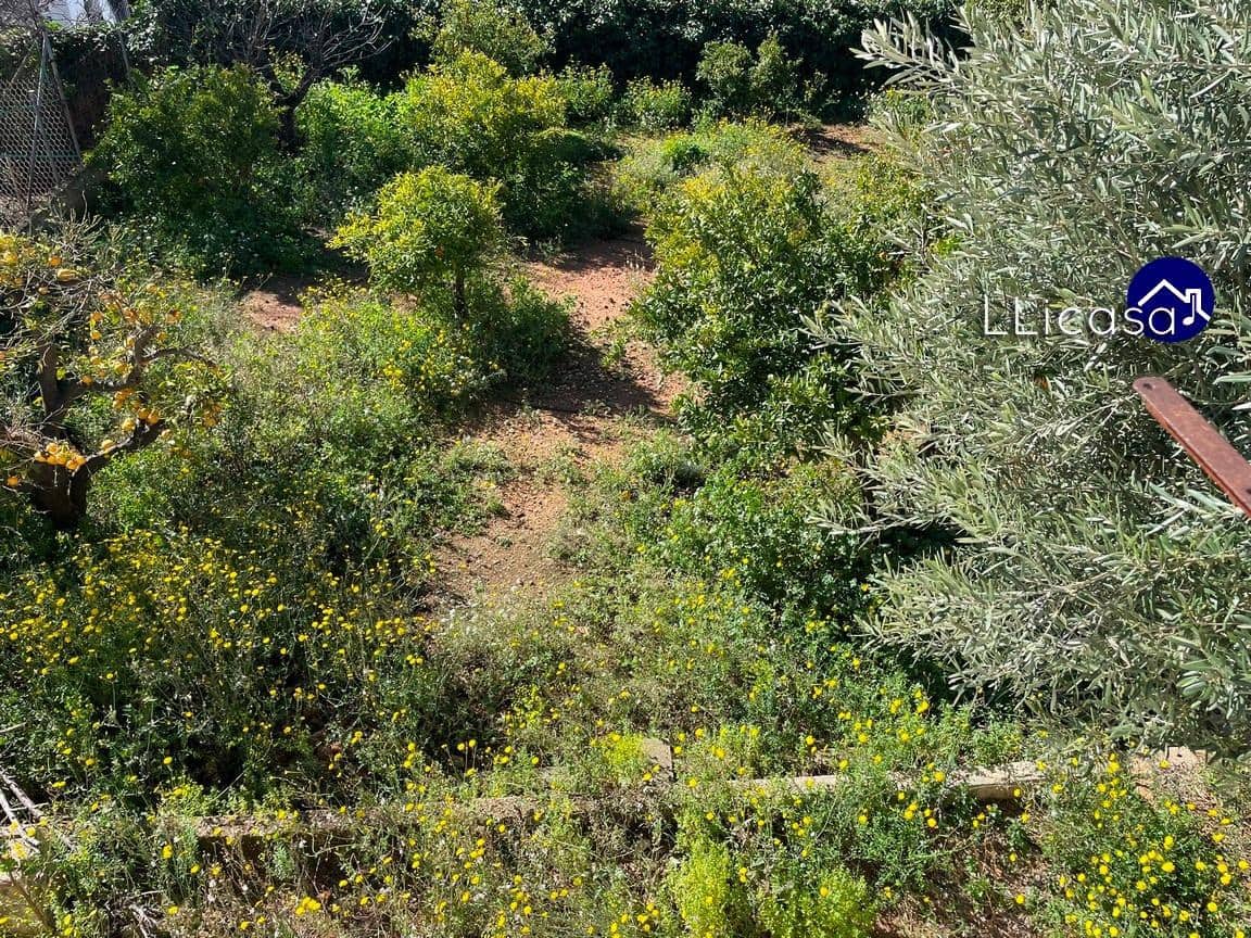 3 soveværelse Villa til salg i La Pobla de Vallbona med swimmingpool - € 349.900 (Ref: 8879821)