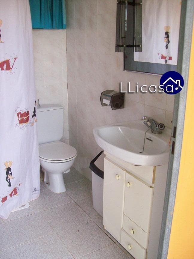 5 soveværelse Villa til salg i Lliria med swimmingpool - € 239.900 (Ref: 9130368)