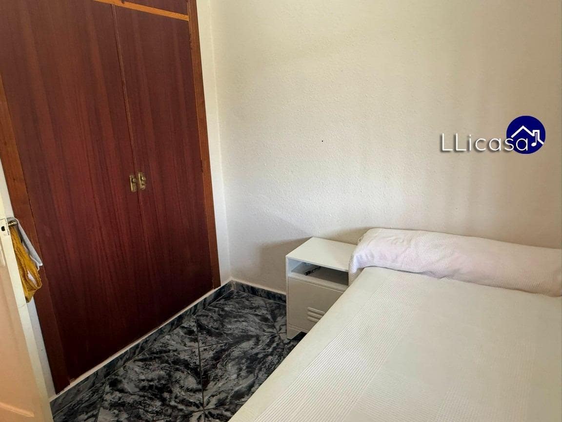 5 soveværelse Villa til salg i Lliria med swimmingpool - € 239.900 (Ref: 9130368)