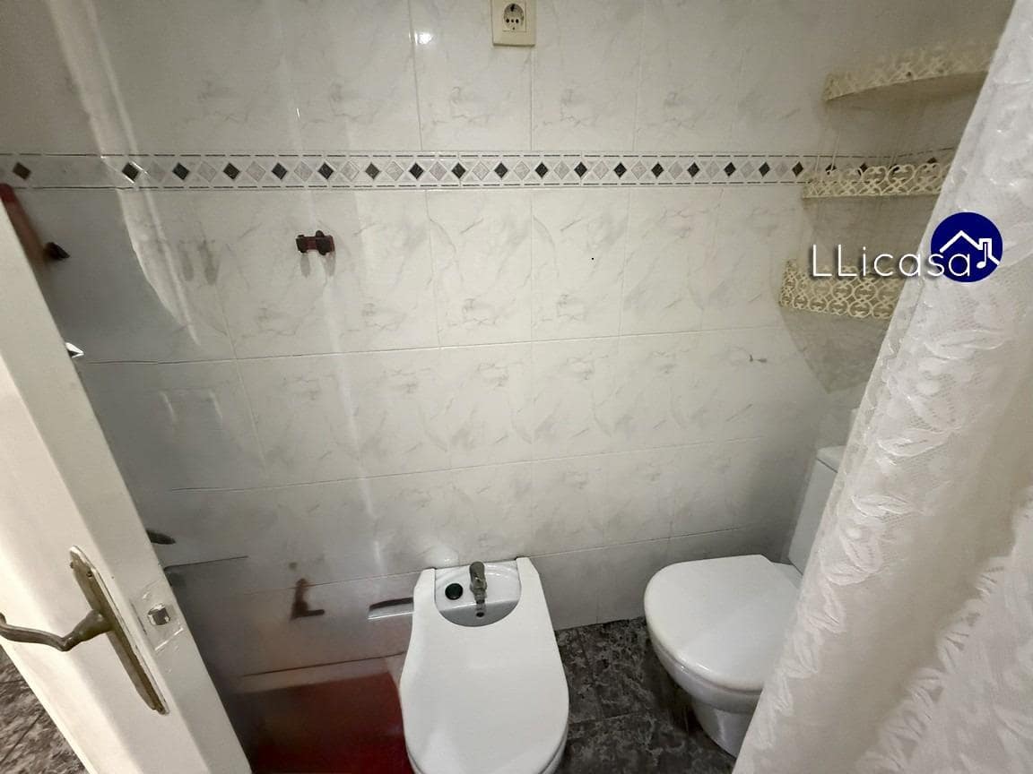 4 soveværelse Byhus til salg i Chulilla - € 152.000 (Ref: 9165908)