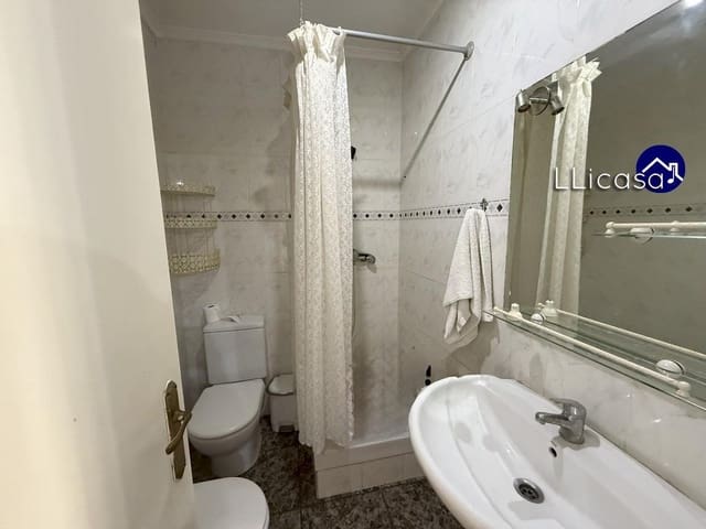 4 soveværelse Byhus til salg i Chulilla - € 152.000 (Ref: 9165908)