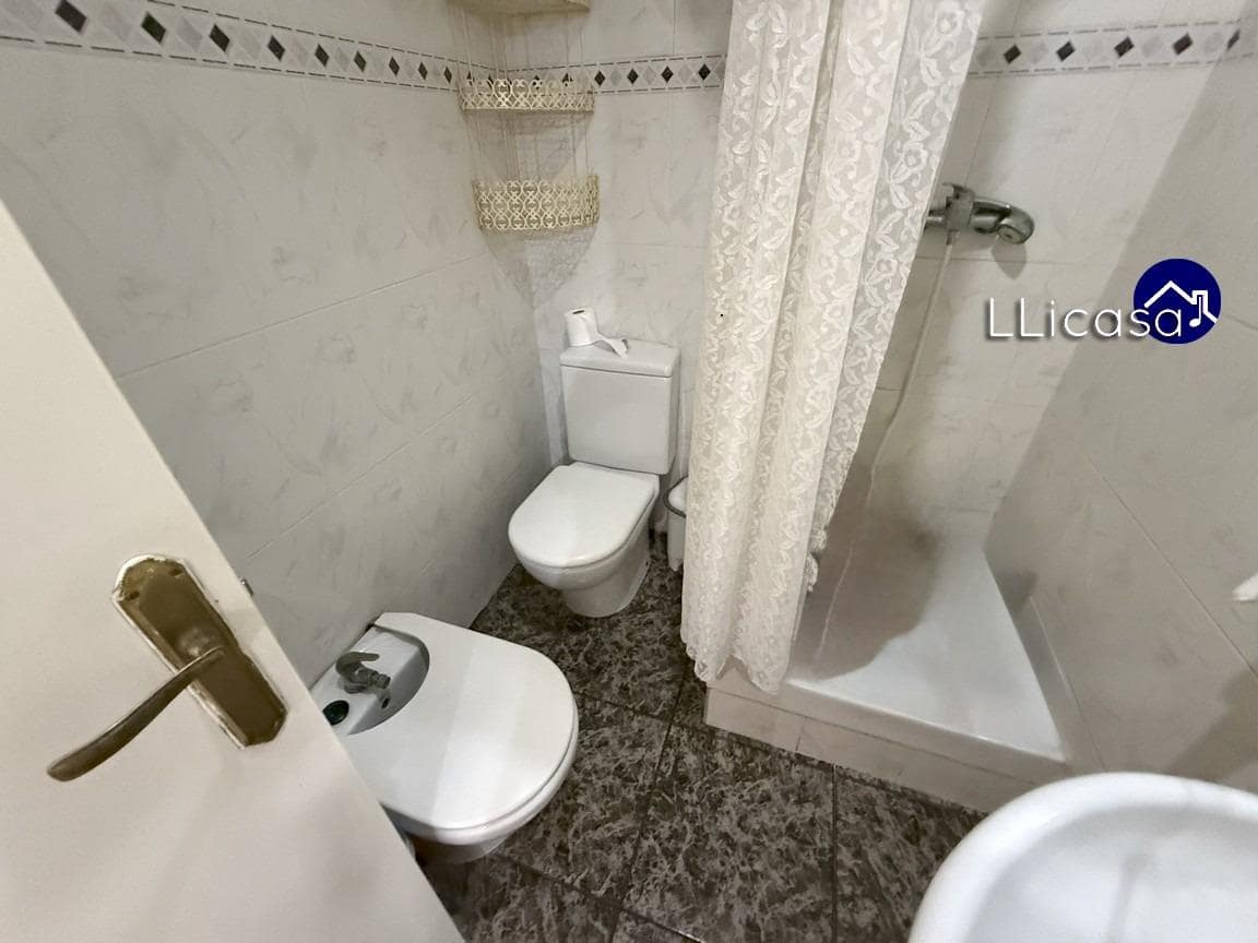 4 soveværelse Byhus til salg i Chulilla - € 152.000 (Ref: 9165908)