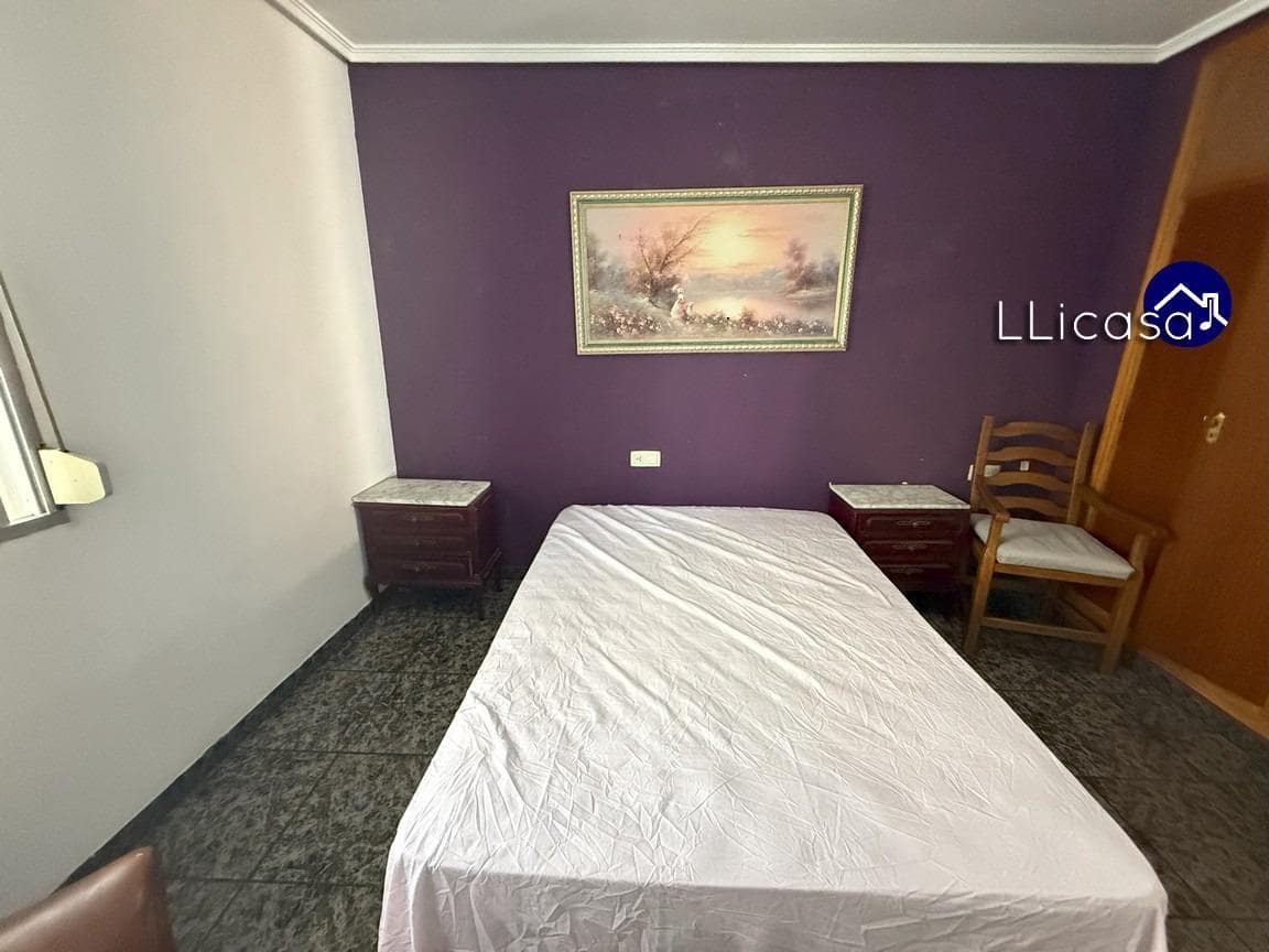 4 soveværelse Byhus til salg i Chulilla - € 152.000 (Ref: 9165908)