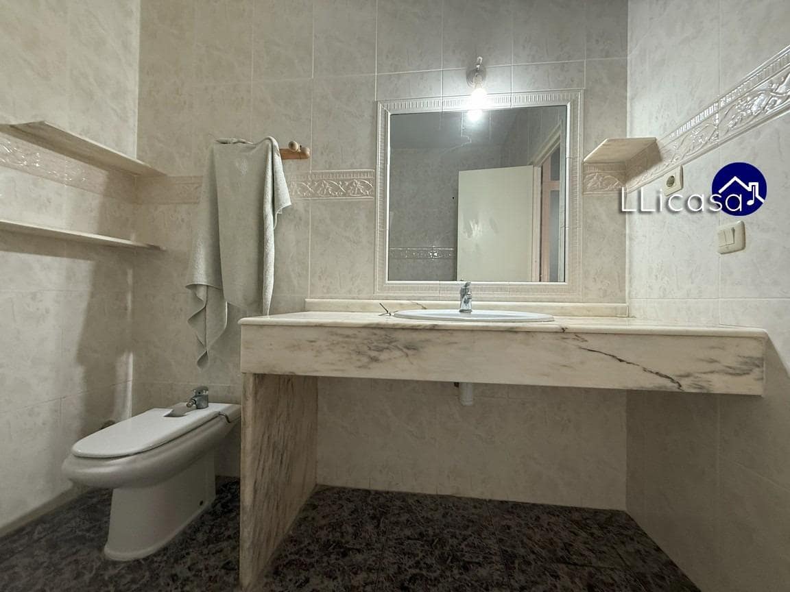 4 soveværelse Byhus til salg i Chulilla - € 152.000 (Ref: 9165908)