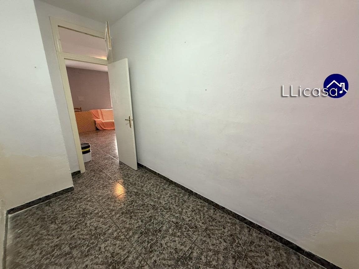 4 soveværelse Byhus til salg i Chulilla - € 152.000 (Ref: 9165908)