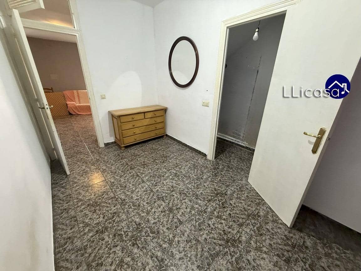 4 soveværelse Byhus til salg i Chulilla - € 152.000 (Ref: 9165908)