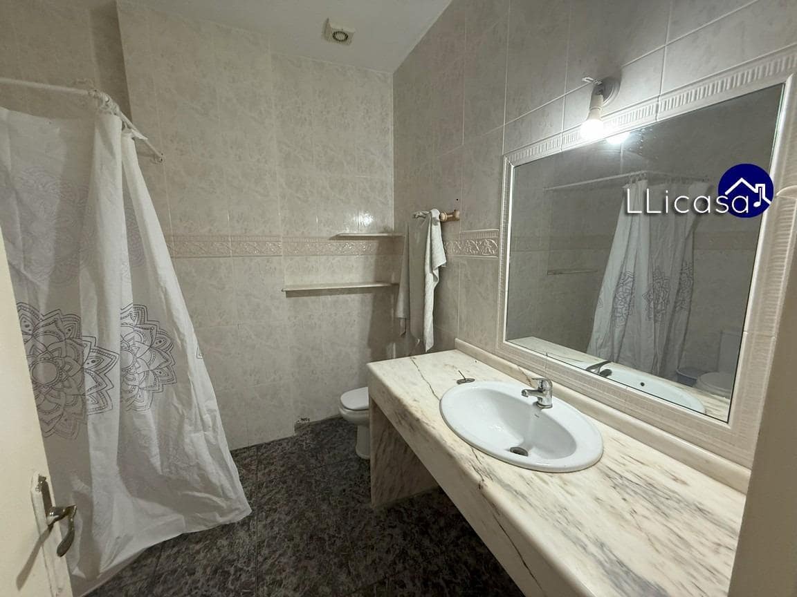 4 soveværelse Byhus til salg i Chulilla - € 152.000 (Ref: 9165908)