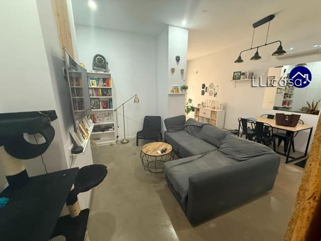 3 bedroom Townhouse for sale in Benaguasil - € 200,000 (Ref: 9200642)