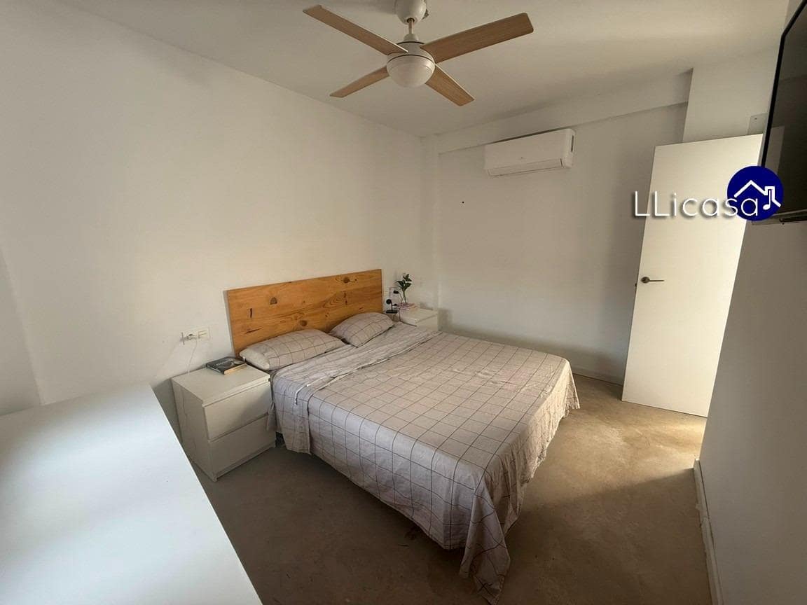 3 soveværelse Byhus til salg i Benaguasil - € 200.000 (Ref: 9200642)