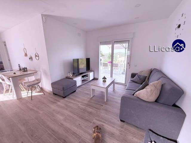 2 soveværelse Villa til salg i Turís med swimmingpool - € 170.500 (Ref: 9209194)