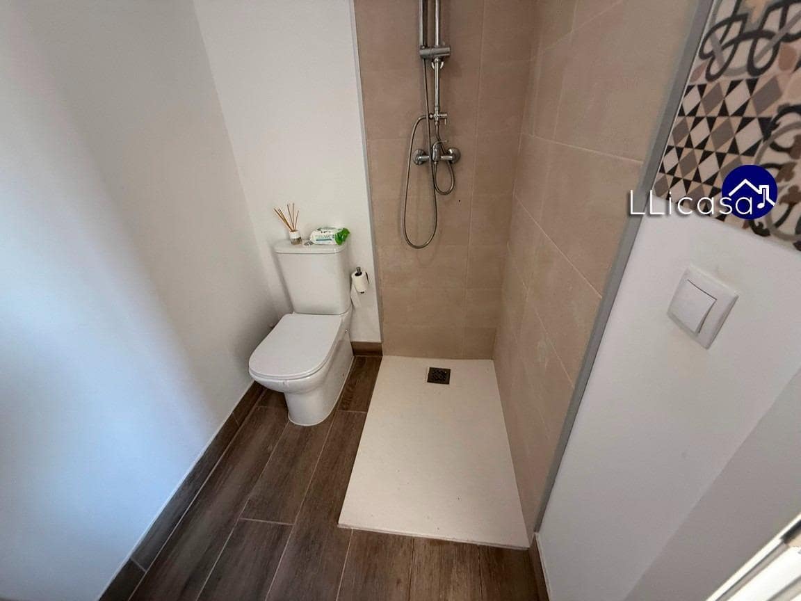 2 soverom Villa til salgs i Turis med svømmebasseng - € 170 500 (Ref: 9209194)