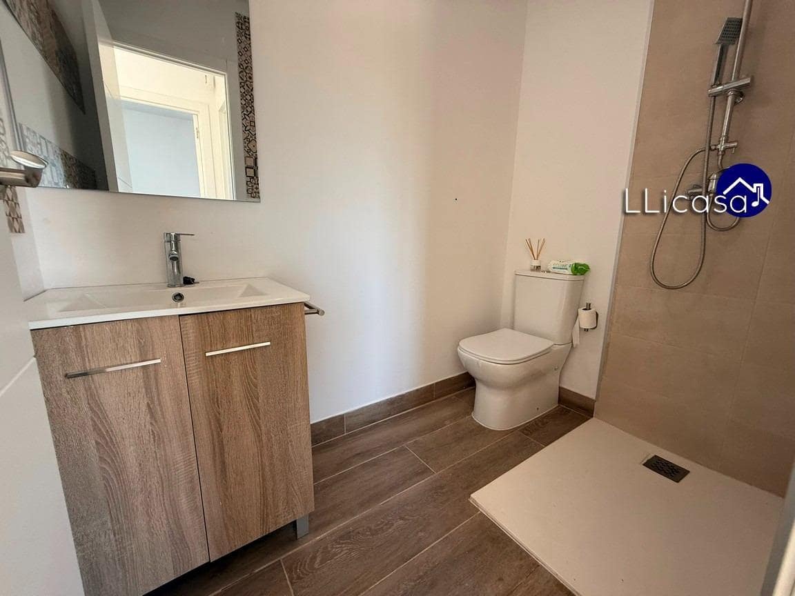 2 soverom Villa til salgs i Turis med svømmebasseng - € 170 500 (Ref: 9209194)