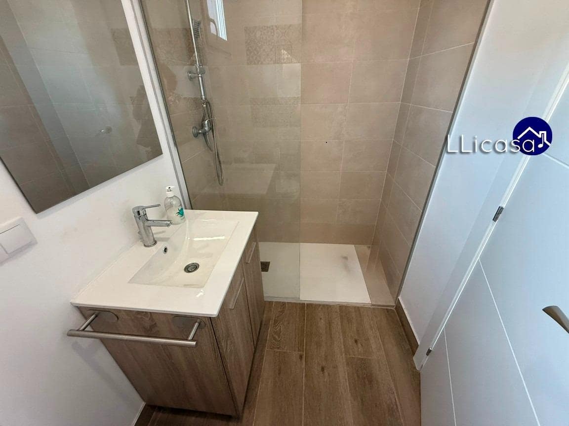 2 soverom Villa til salgs i Turis med svømmebasseng - € 170 500 (Ref: 9209194)