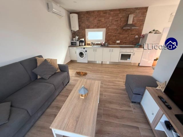 2 soveværelse Villa til salg i Turís med swimmingpool - € 170.500 (Ref: 9209194)