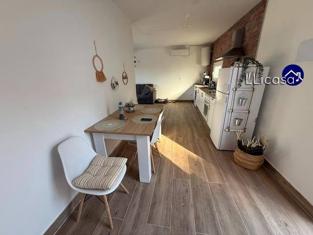 2 soveværelse Villa til salg i Turís med swimmingpool - € 170.500 (Ref: 9209194)