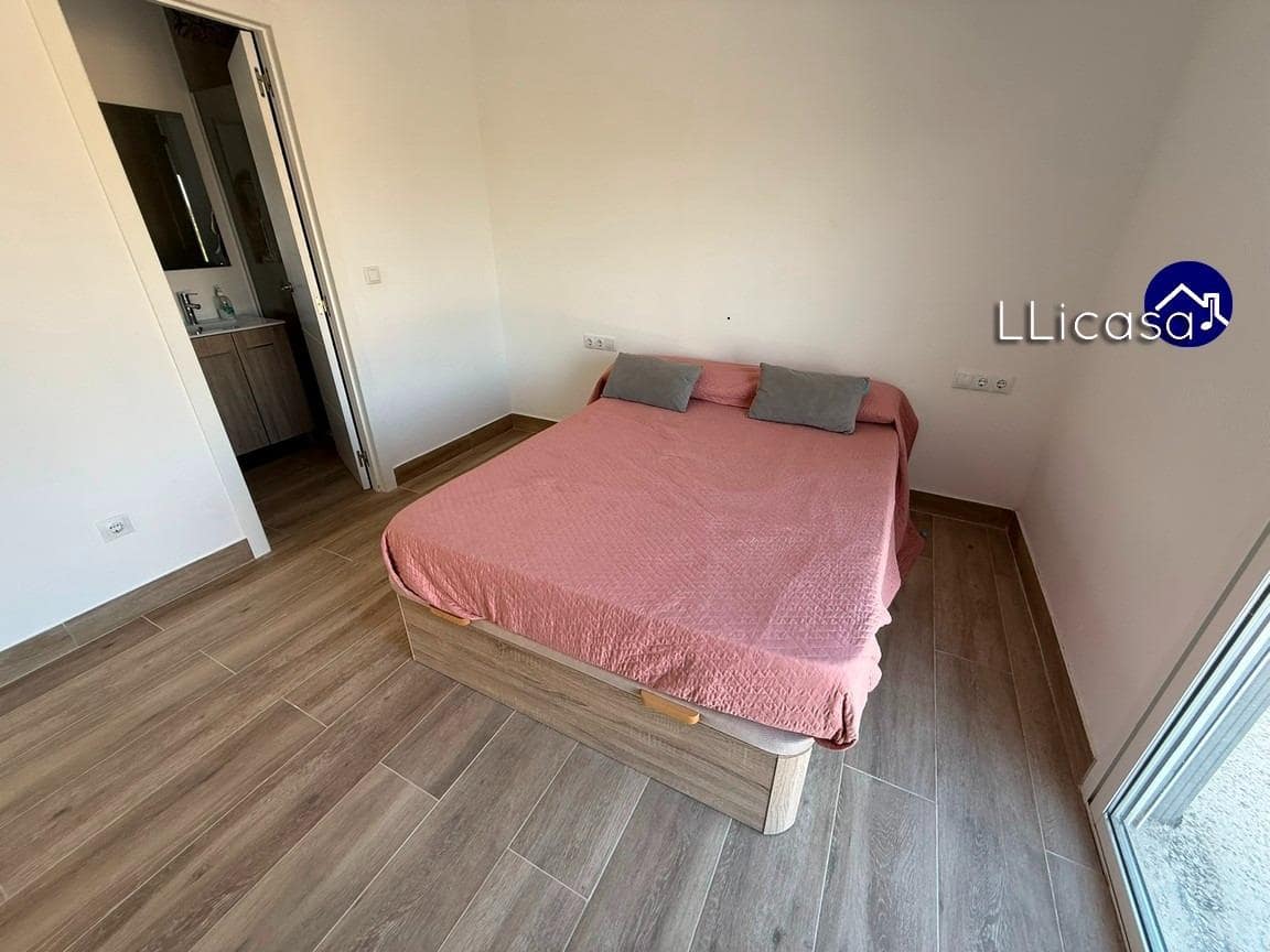 2 soverom Villa til salgs i Turis med svømmebasseng - € 170 500 (Ref: 9209194)