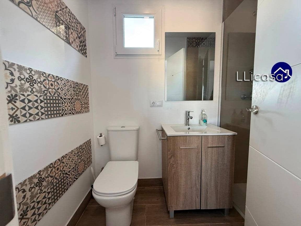 2 soverom Villa til salgs i Turis med svømmebasseng - € 170 500 (Ref: 9209194)