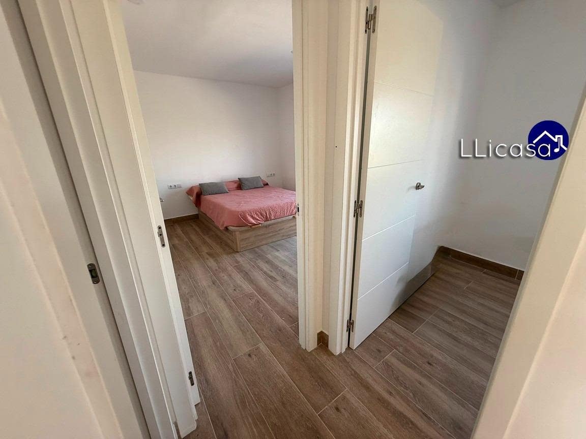 2 soverom Villa til salgs i Turis med svømmebasseng - € 170 500 (Ref: 9209194)