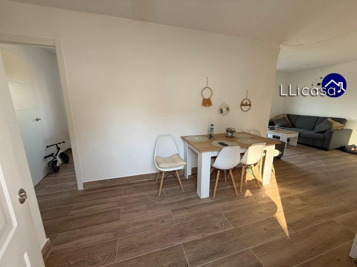 2 soverom Villa til salgs i Turis med svømmebasseng - € 170 500 (Ref: 9209194)