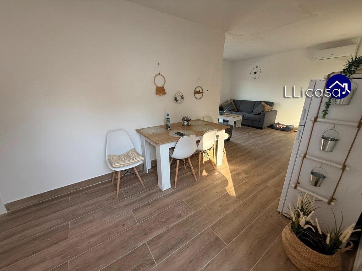 2 soverom Villa til salgs i Turis med svømmebasseng - € 170 500 (Ref: 9209194)