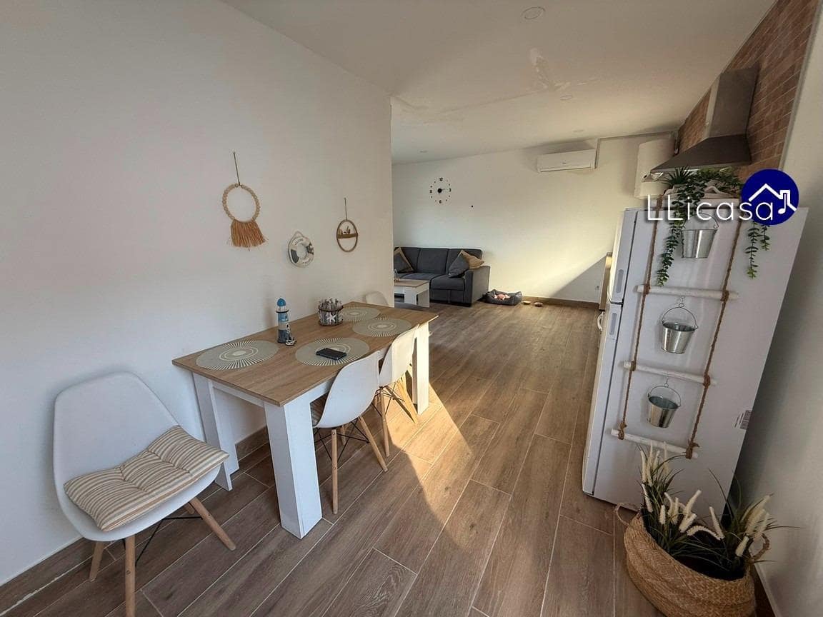 2 soverom Villa til salgs i Turis med svømmebasseng - € 170 500 (Ref: 9209194)