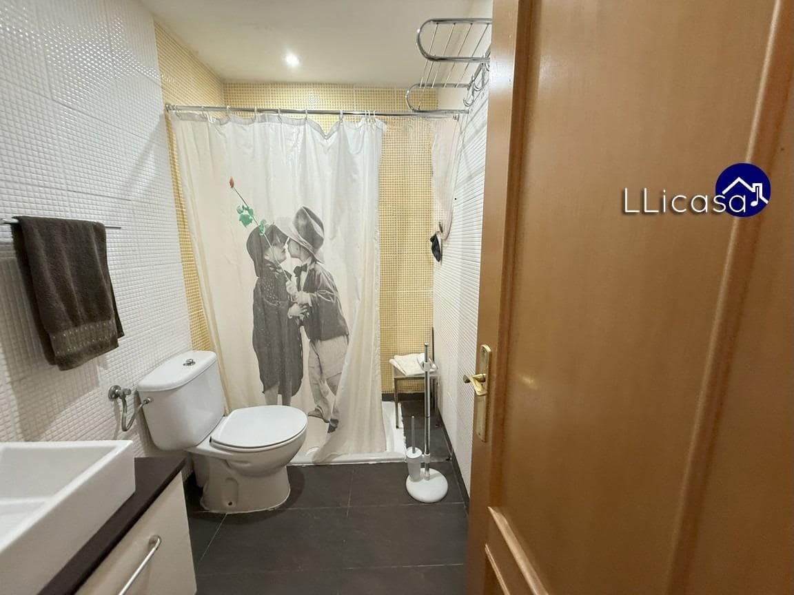 4 slaapkamer Villa te koop in Macastre - € 185.000 (Ref: 9247075)