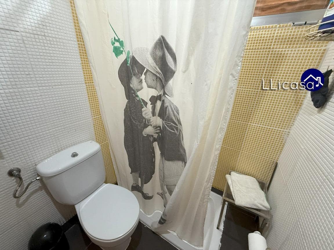 4 slaapkamer Villa te koop in Macastre - € 185.000 (Ref: 9247075)