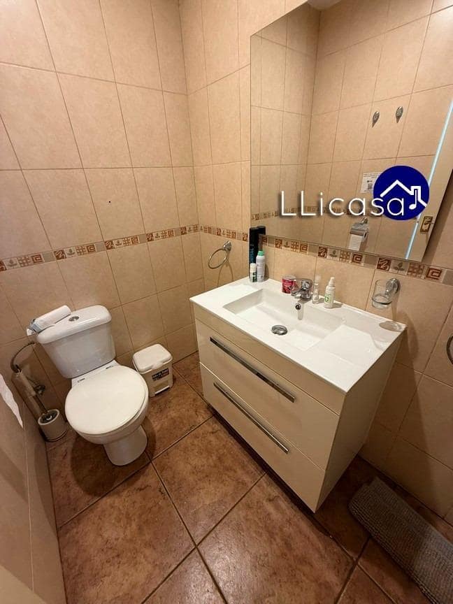 5 soverom Villa til salgs i Bunol med svømmebasseng - € 275 000 (Ref: 9265435)