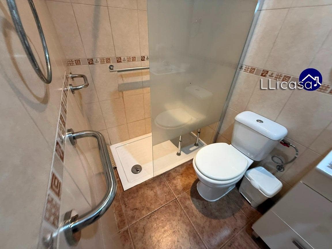 5 soverom Villa til salgs i Bunol med svømmebasseng - € 275 000 (Ref: 9265435)