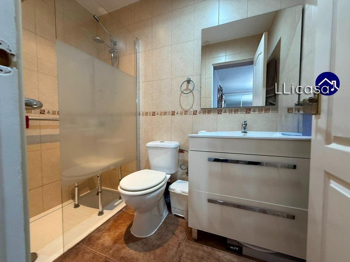 5 soverom Villa til salgs i Bunol med svømmebasseng - € 275 000 (Ref: 9265435)