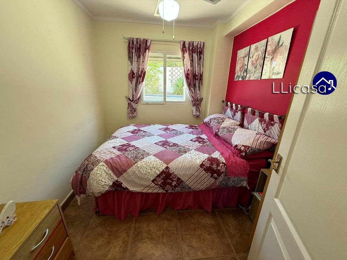 5 soverom Villa til salgs i Bunol med svømmebasseng - € 275 000 (Ref: 9265435)