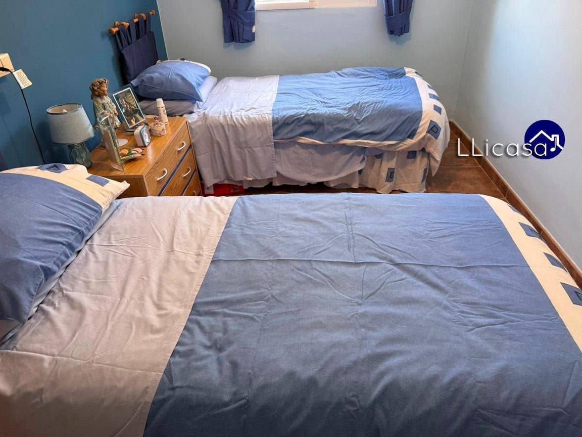 5 soverom Villa til salgs i Bunol med svømmebasseng - € 275 000 (Ref: 9265435)