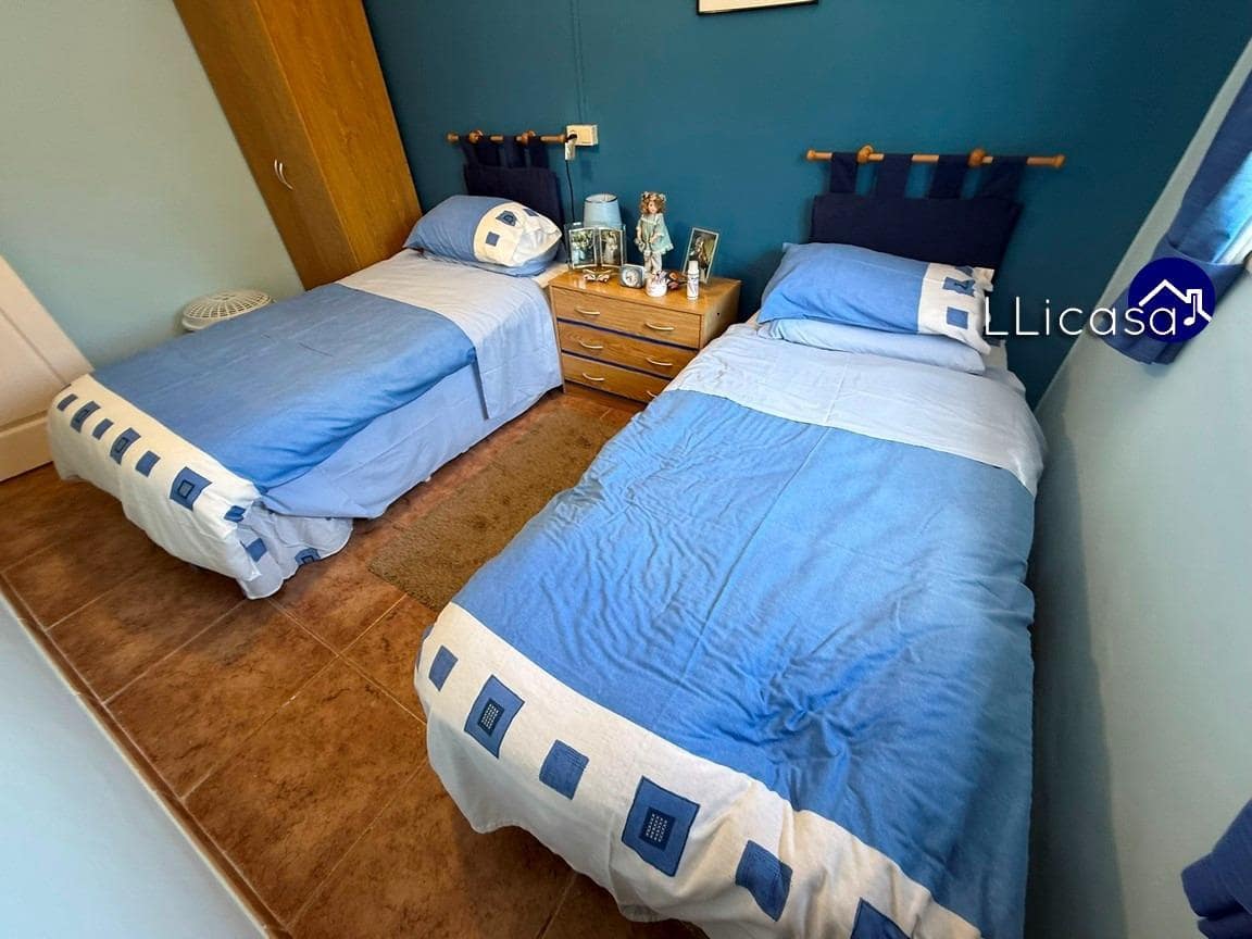 5 soverom Villa til salgs i Bunol med svømmebasseng - € 275 000 (Ref: 9265435)