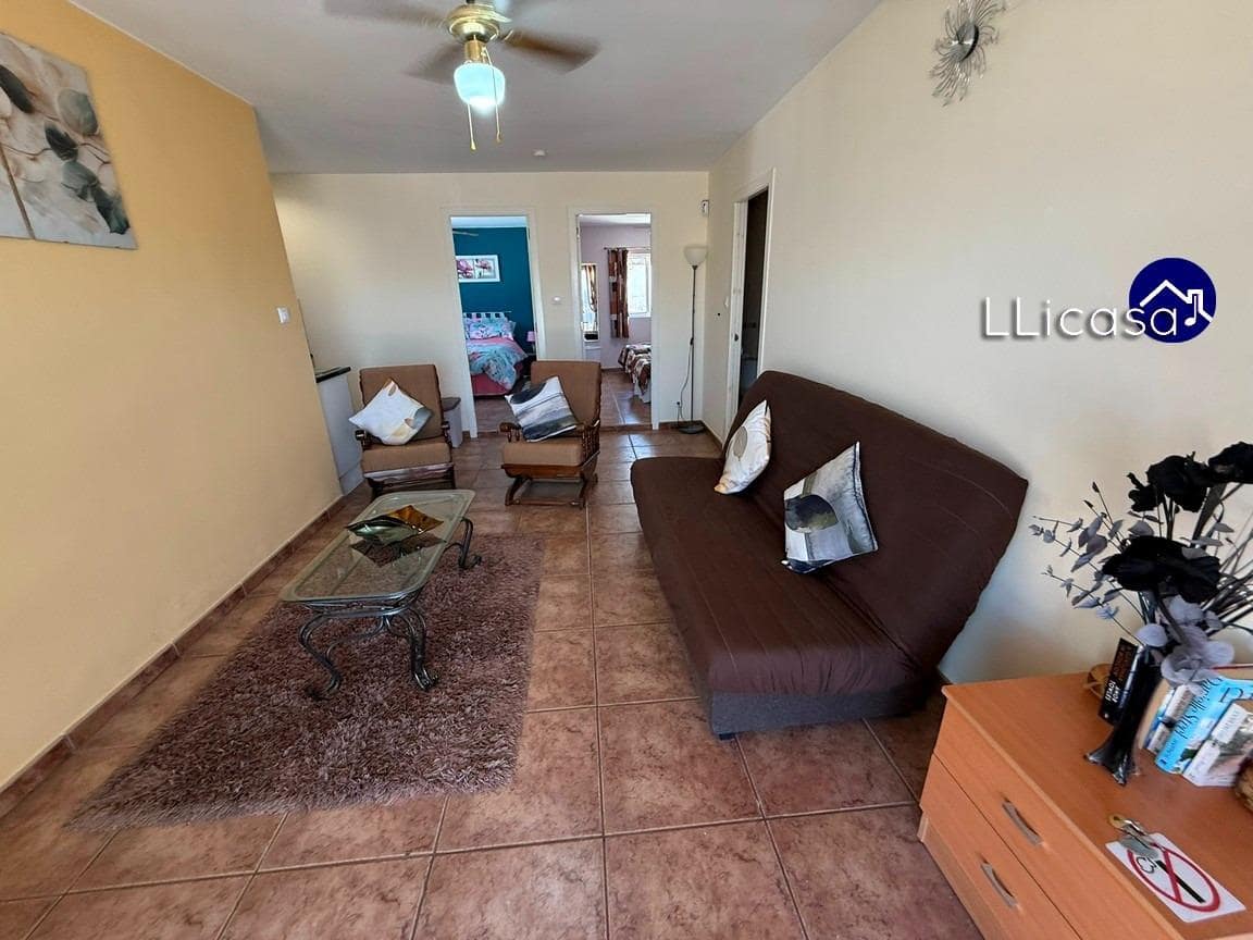 5 soverom Villa til salgs i Bunol med svømmebasseng - € 275 000 (Ref: 9265435)