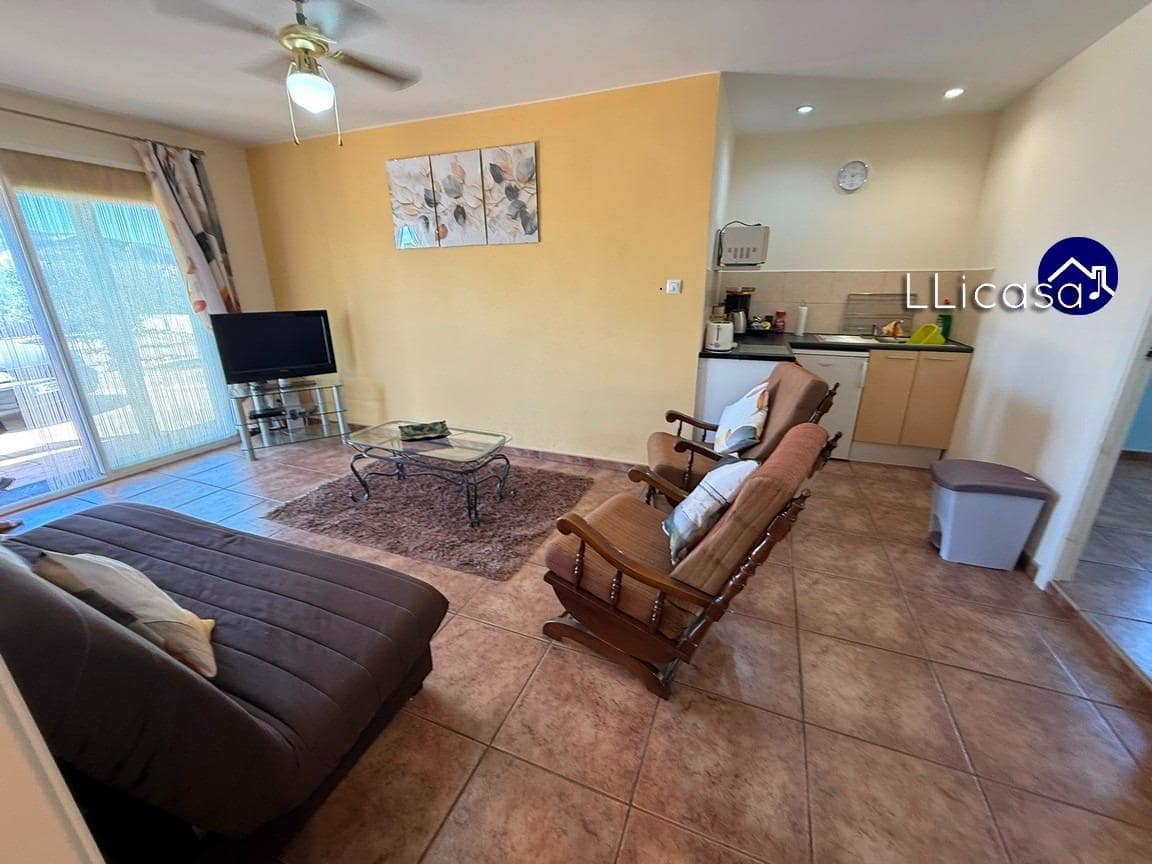 5 soverom Villa til salgs i Bunol med svømmebasseng - € 275 000 (Ref: 9265435)