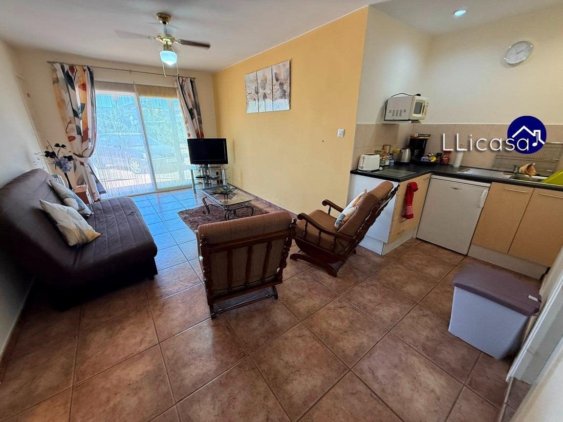 5 soverom Villa til salgs i Bunol med svømmebasseng - € 275 000 (Ref: 9265435)