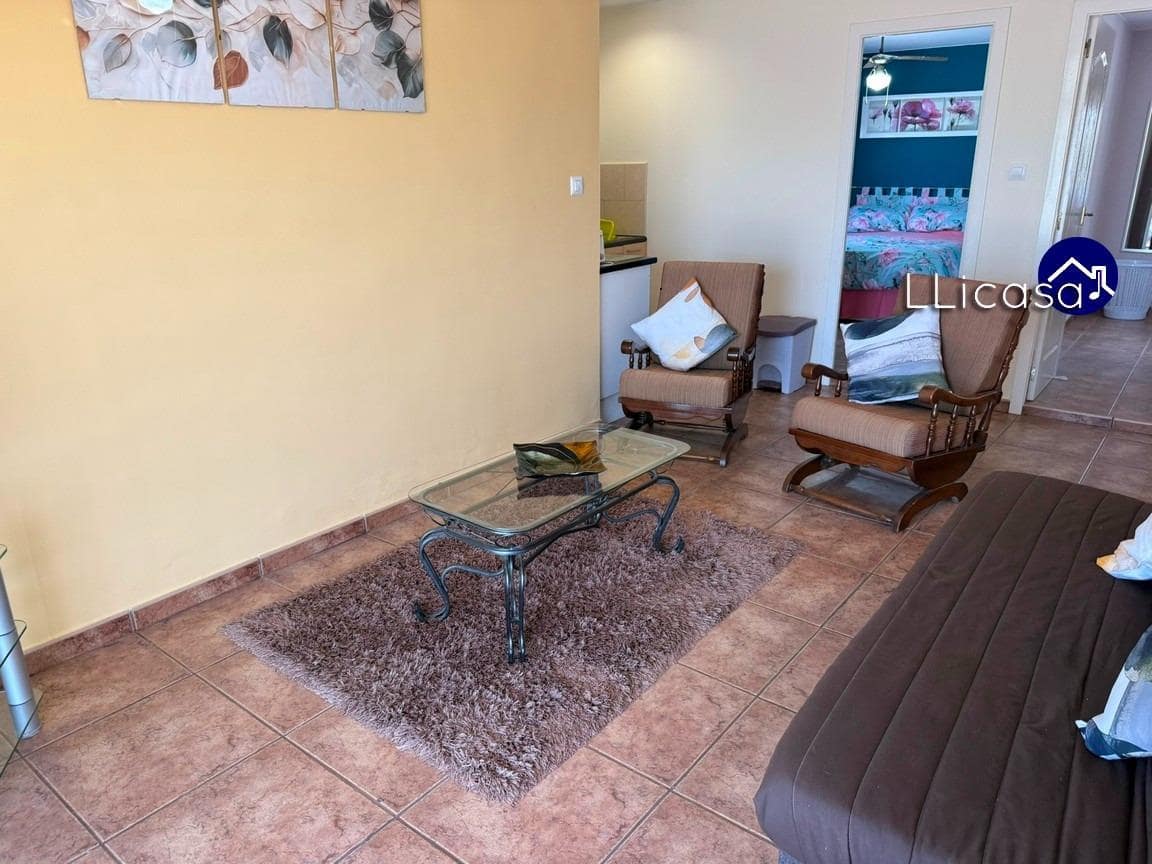 5 soverom Villa til salgs i Bunol med svømmebasseng - € 275 000 (Ref: 9265435)