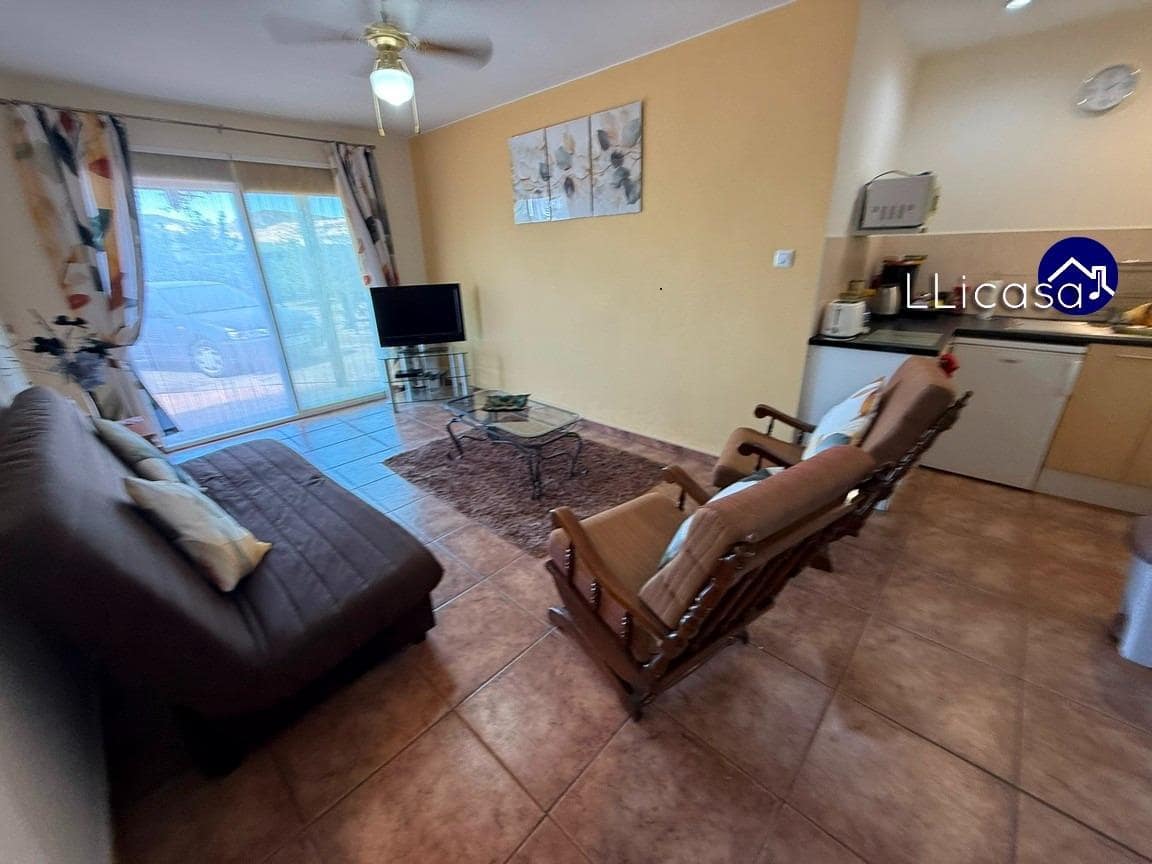 5 soverom Villa til salgs i Bunol med svømmebasseng - € 275 000 (Ref: 9265435)