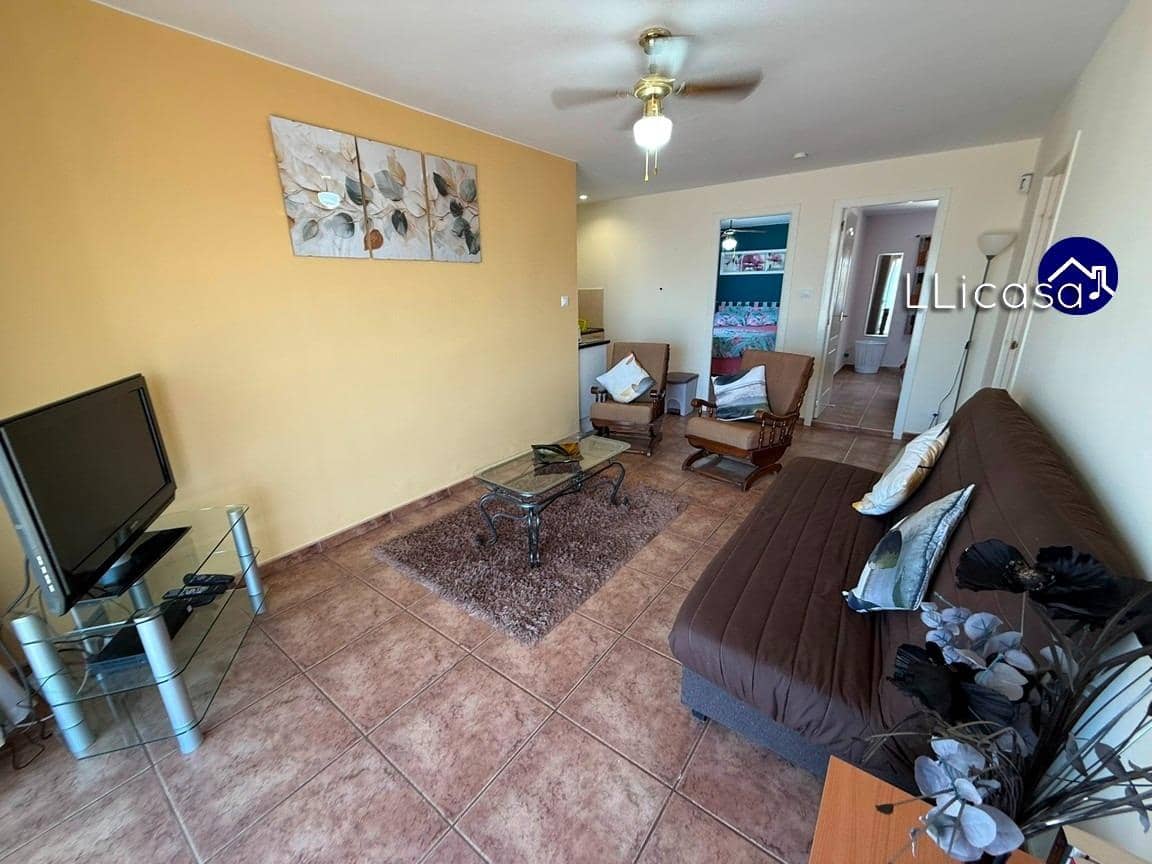 5 soverom Villa til salgs i Bunol med svømmebasseng - € 275 000 (Ref: 9265435)