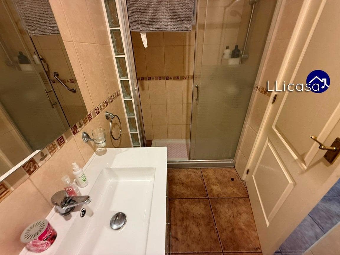 5 soverom Villa til salgs i Bunol med svømmebasseng - € 275 000 (Ref: 9265435)