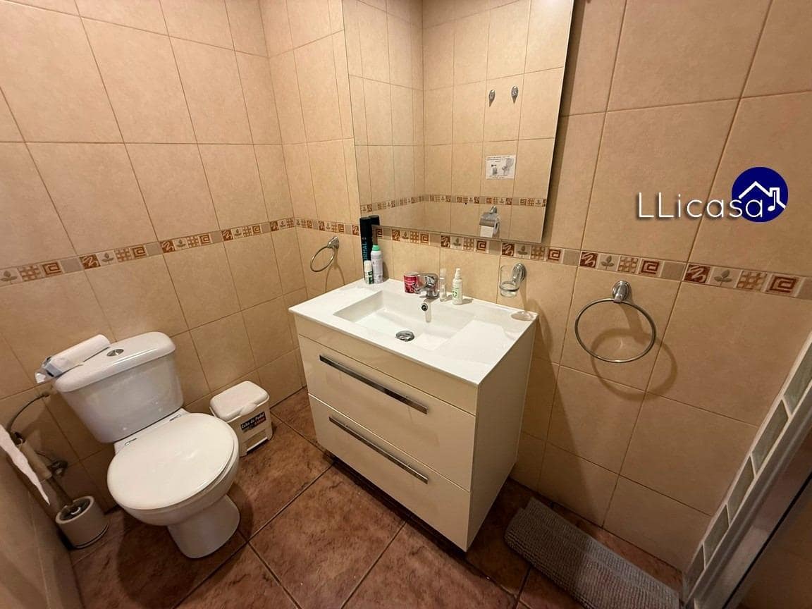 5 soverom Villa til salgs i Bunol med svømmebasseng - € 275 000 (Ref: 9265435)