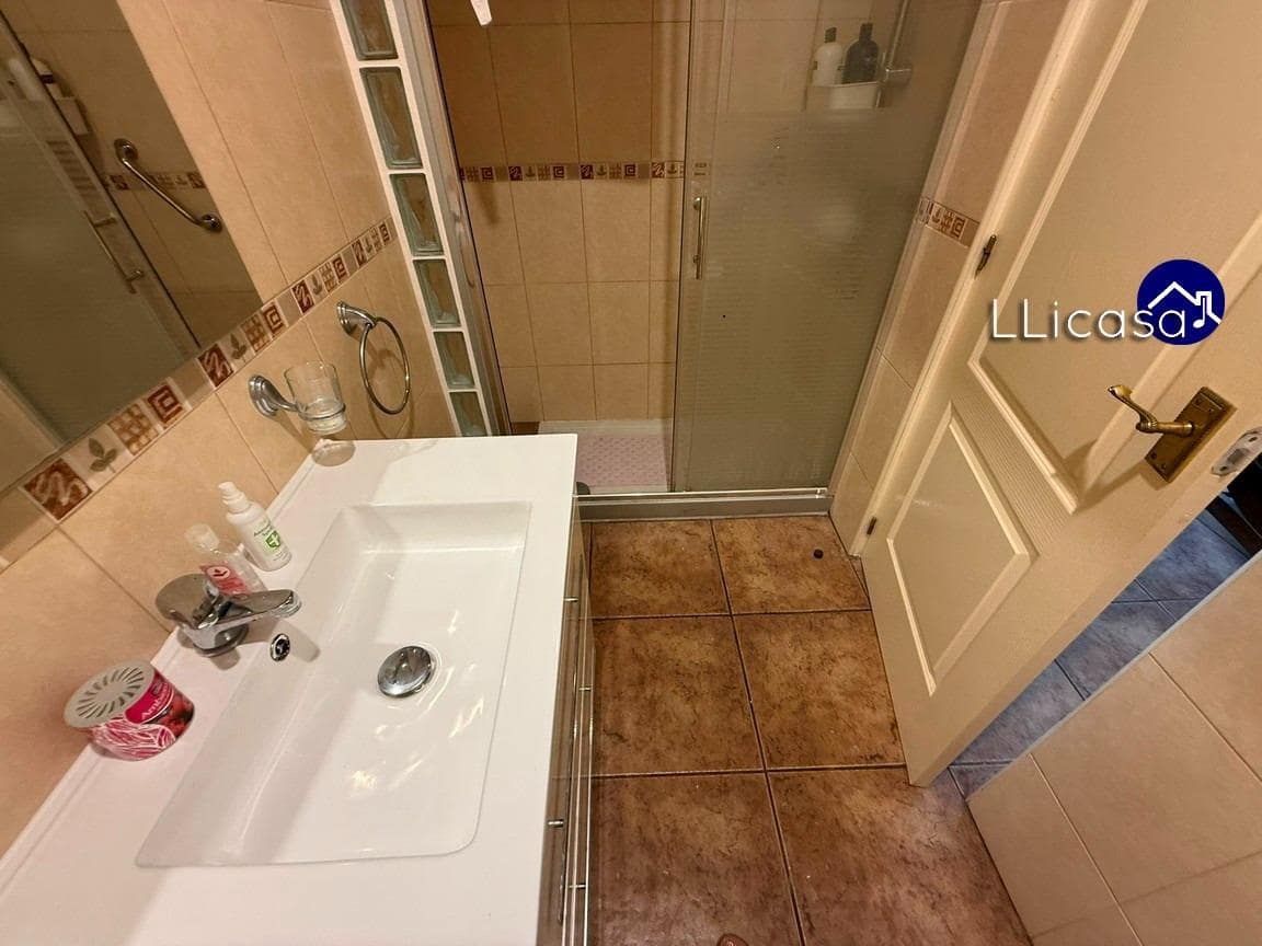 5 soverom Villa til salgs i Bunol med svømmebasseng - € 275 000 (Ref: 9265435)