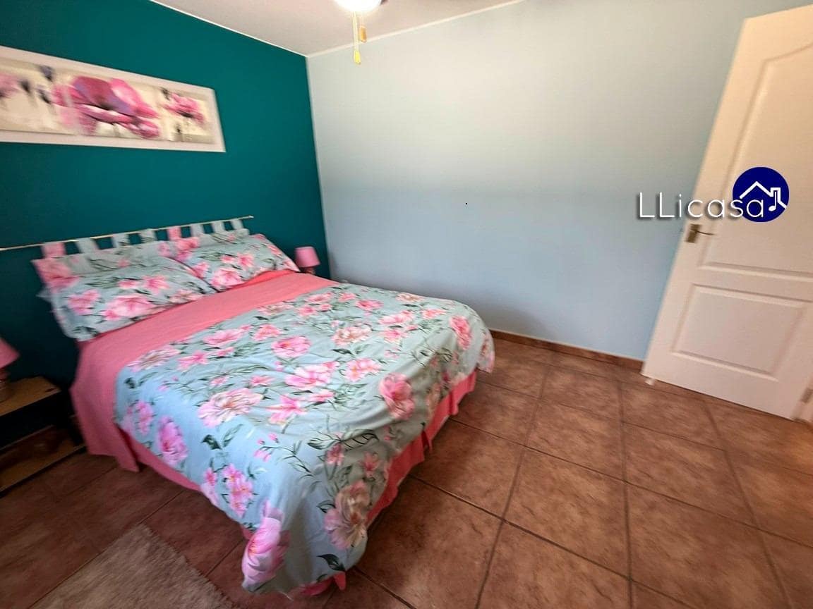 5 soverom Villa til salgs i Bunol med svømmebasseng - € 275 000 (Ref: 9265435)