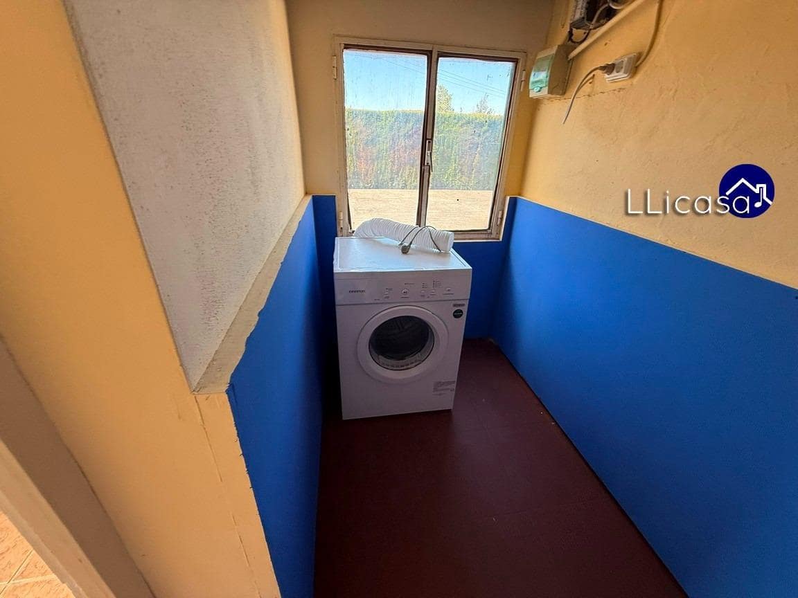 5 soverom Villa til salgs i Bunol med svømmebasseng - € 275 000 (Ref: 9265435)