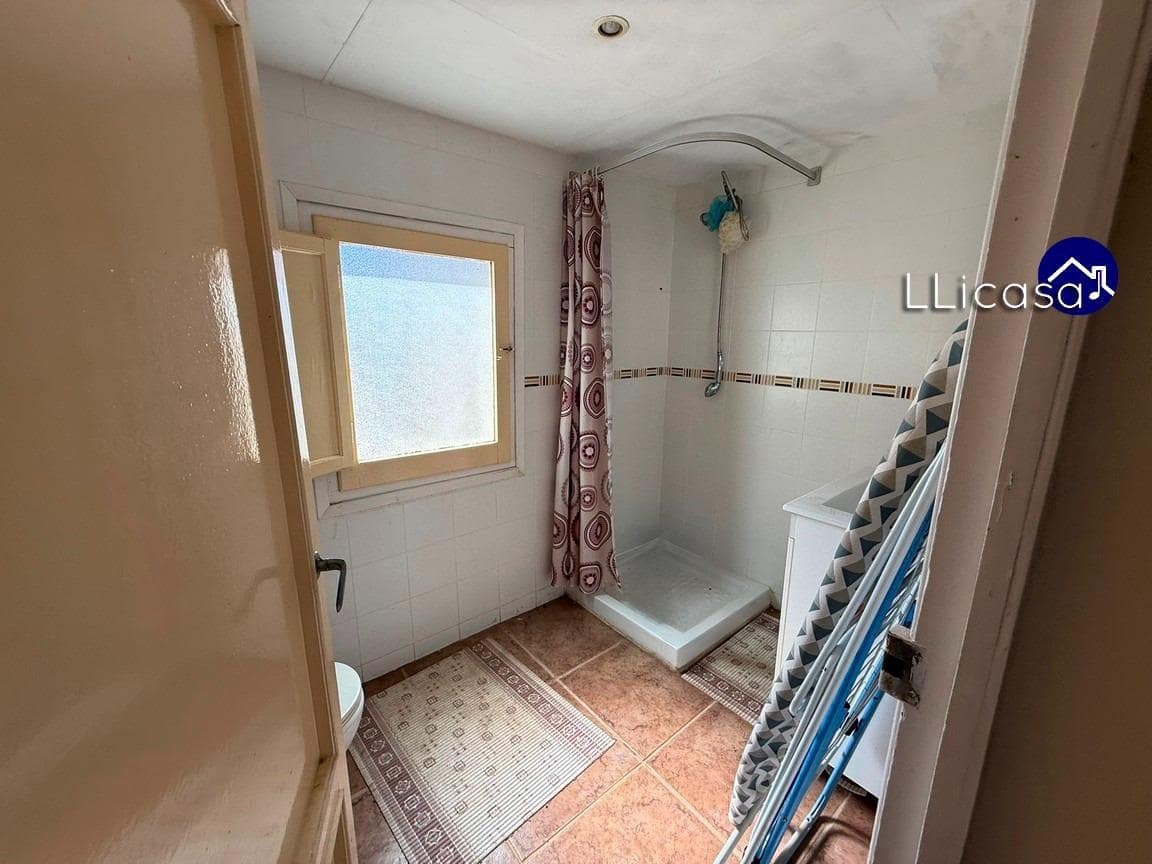 5 soverom Villa til salgs i Bunol med svømmebasseng - € 275 000 (Ref: 9265435)