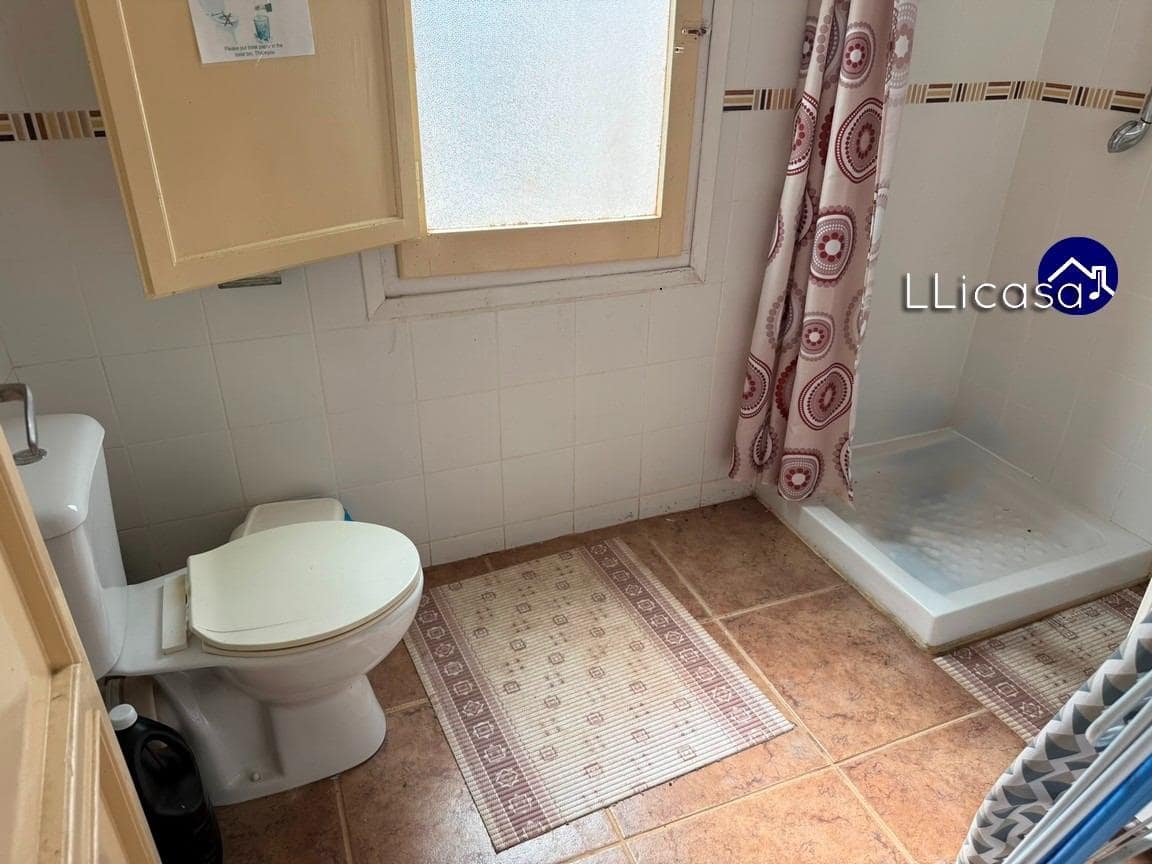 5 soverom Villa til salgs i Bunol med svømmebasseng - € 275 000 (Ref: 9265435)