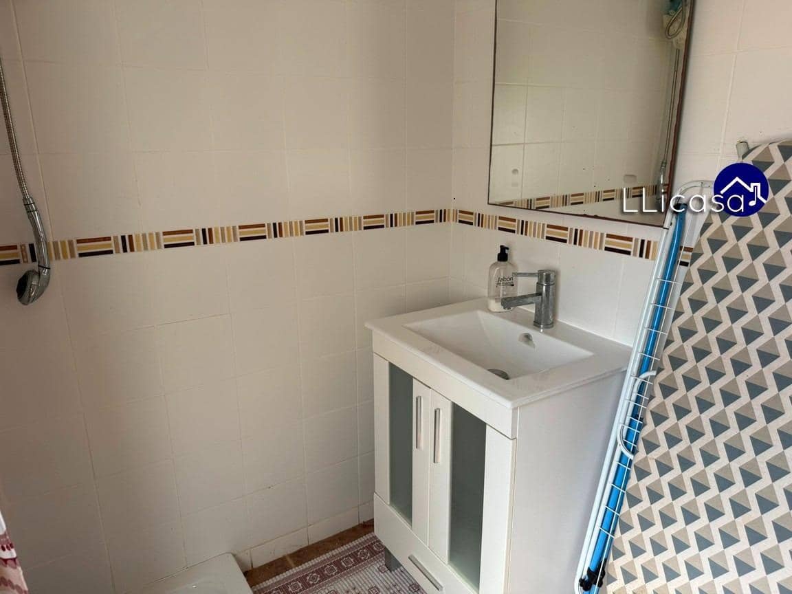 5 soverom Villa til salgs i Bunol med svømmebasseng - € 275 000 (Ref: 9265435)