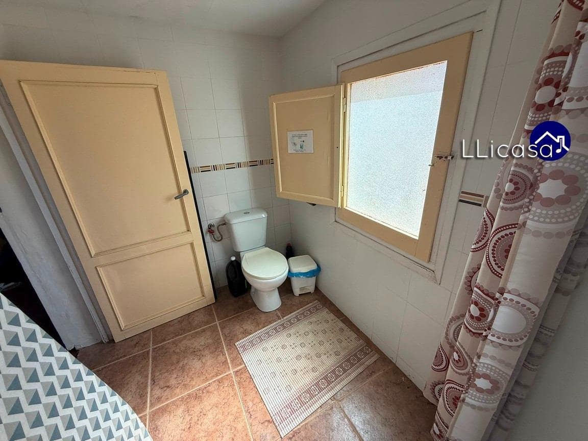 5 soverom Villa til salgs i Bunol med svømmebasseng - € 275 000 (Ref: 9265435)