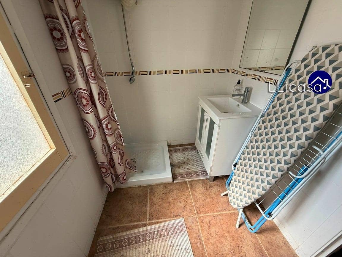 5 soverom Villa til salgs i Bunol med svømmebasseng - € 275 000 (Ref: 9265435)